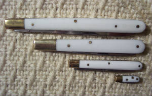 4sizes.jpg