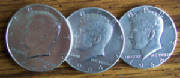 64kennedy3coinnew.jpg