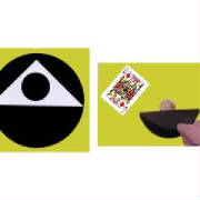 bermudatriangle4.jpg