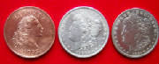 coppersilvermorgans1.jpg