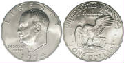 eisenhowerdollar.jpg