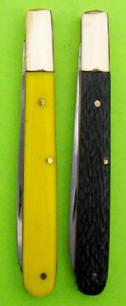 giant2knifestagyellow.jpg