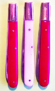 giant3kniferedwhite.jpg