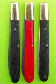 giantredstag3knife.jpg