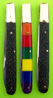 giantstagrainbow3knife.jpg