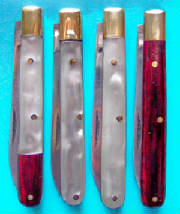 miraclknivescocobolonew.jpg