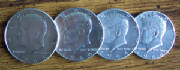 new64kennedy4coin.jpg