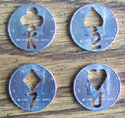 newhalfdollarcutouts.jpg