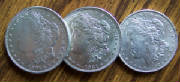 newmorgan3coin.jpg