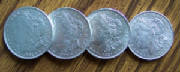 newmorgan4coin.jpg