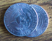 newopiumcoinssilver.jpg