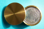 okitobox1.jpg