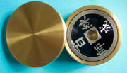okitochinesecoins.jpg