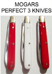 perfect3knives.jpg