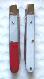 perfect3knivesred1.jpg