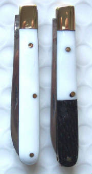 perfectknivesblk11.jpg