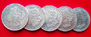 shelland4morgans.jpg