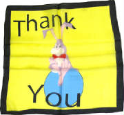 thankyousilk.jpg