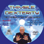 thimblecover.jpg