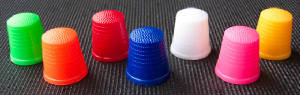 thimbles7colors.jpg