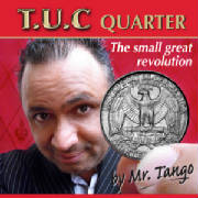 tucquarter-full.jpg