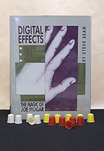 100608book.jpg