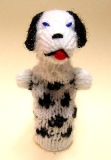 127tdalmation.jpg
