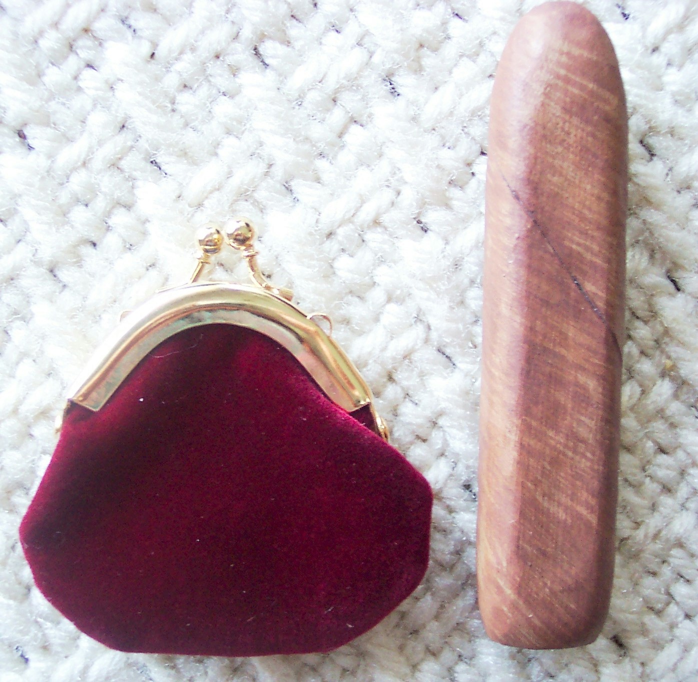 cigarpurse.jpg