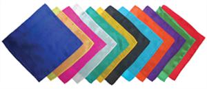 coloredsilks.jpg