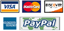 creditcardlogos.gif