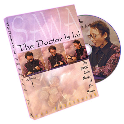 dvd1drsawa-full.jpg