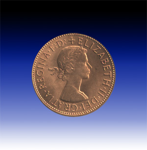 english_penny.jpg
