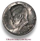 halfdollar.jpg