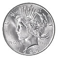 peacedollar1.jpg