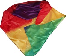 rainbowsilk.jpg