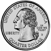 statequarter.jpg
