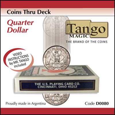 tcointhrudeckquartfull.jpg